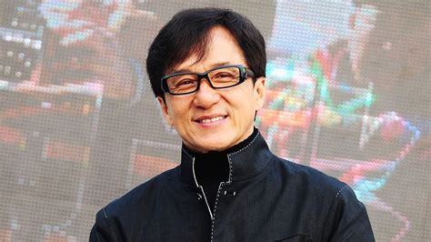 Jackie Chan Son, Wife, Is He Dead? Net Worth, Wiki ...