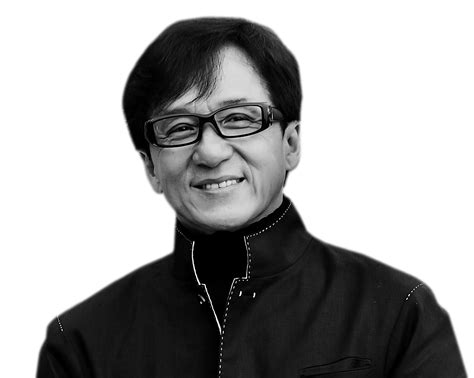 Jackie Chan   V500 | Variety.com