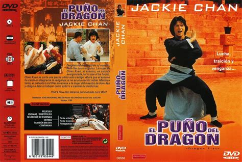 Jackie Chan  vida completa y películas  pasa y conocelo ...