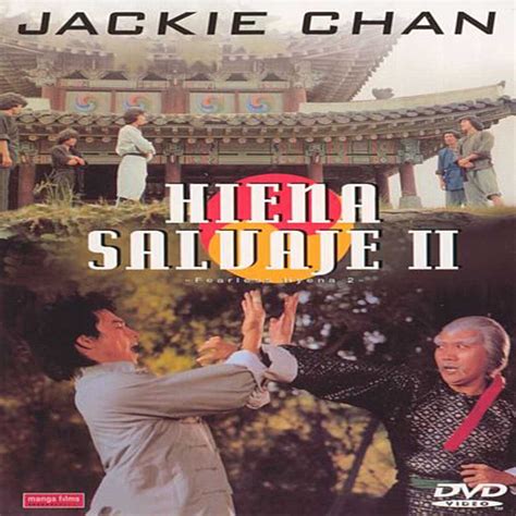 Jackie Chan  vida completa y películas  pasa y conocelo ...