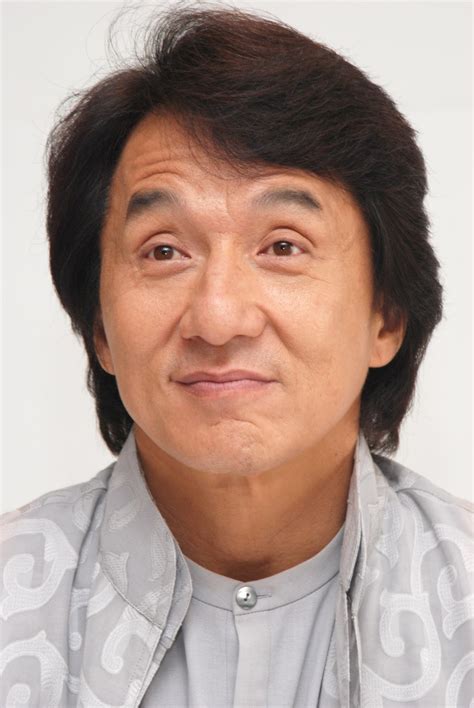 Jackie Chan Wiki, Biography, Dob, Age, Height, Weight ...