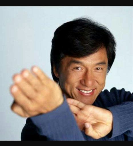 Jackie Chan | Wiki | LGBT+ ???? Amino