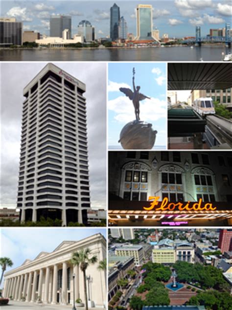 Jacksonville, Florida   Wikipedia