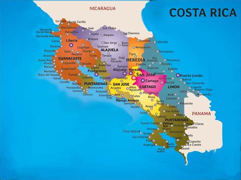 Jaco Costa Rica Hawaii Zipline Tags   VISTA LOS SUENOS ...