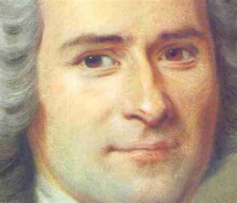 Jacques Rousseau Net Worth, Height, Weight, Age, Wiki