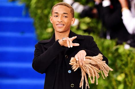 Jaden Smith Pictures to Pin on Pinterest   PinsDaddy