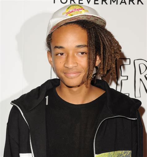 jaden smith private number   Movie Search Engine at Search.com