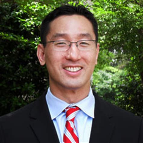 Jae W. Nam, MD   Gastroenterology Specialists of Gwinnett
