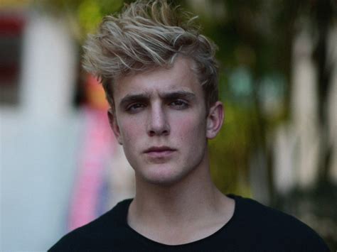 Jake And Logan Paul Gay Pictures to Pin on Pinterest ...