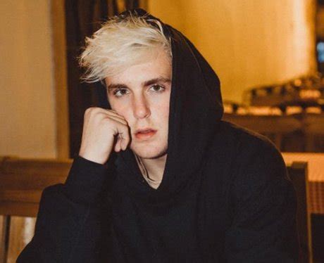 Jake Paul: Age, Height, Net Worth And Everything You Need ...