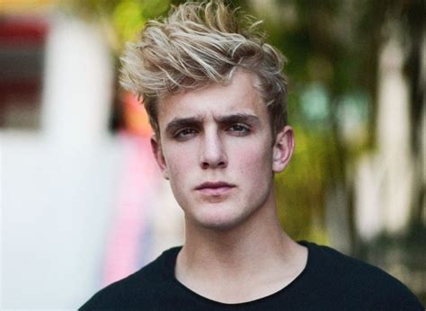 Jake Paul Family Tree, Father, Mother, Age, Siblings ...