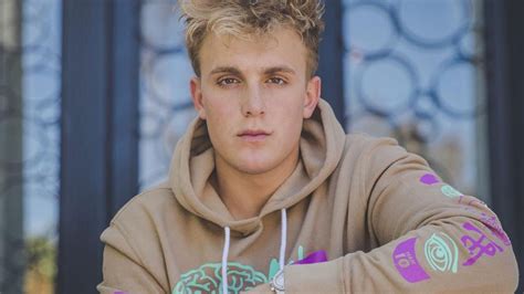 Jake Paul Has A Challenge For YouTube Unlike Any Other