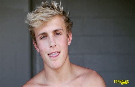 Jake Paul Images   Reverse Search