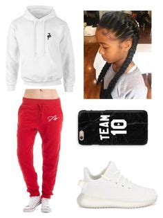 Jake Paul Merch!  by parforecourse on Polyvore featuring ...