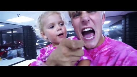 Jake Paul   Mini Jake Paul  Song  ft Tydus  Offical Music ...