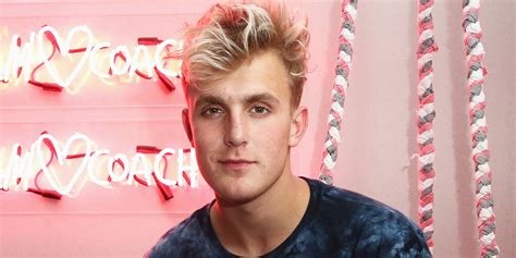 Jake Paul Net Worth 2018: Amazing Facts You Need to Know