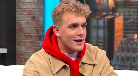 Jake Paul net worth aggregates to $11.5 million from ...
