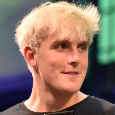 Jake Paul Net Worth, Height, Age, Bio, Facts | Dead or Alive?