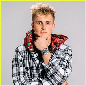 Jake Paul Pictures to Pin on Pinterest   PinsDaddy