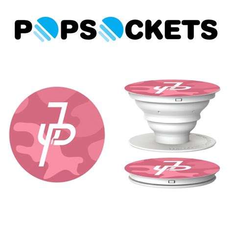 Jake Paul: PopSocket | jakealissa | Pinterest | Jake paul ...