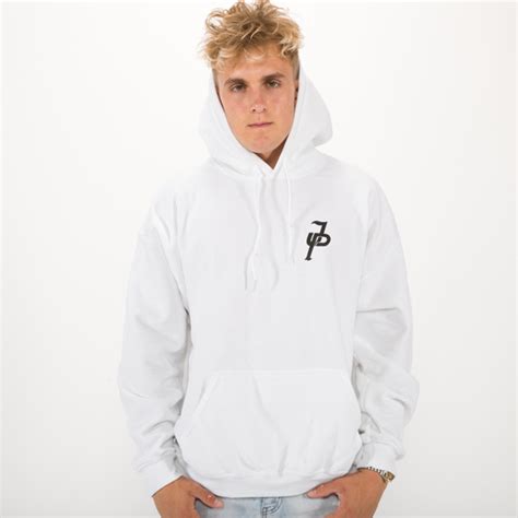 Jake Paul Releases New Merch! | That s My 216