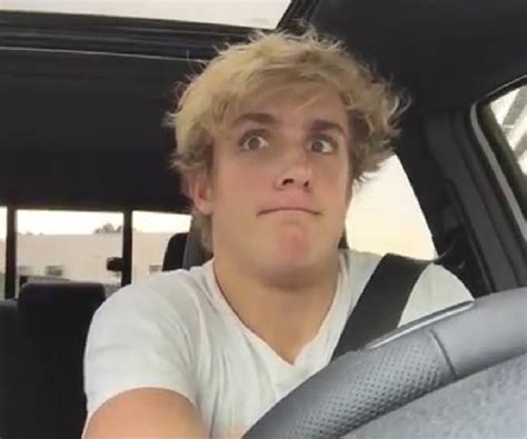 Jake Paul – Bio, Facts & Family Life of Actor & Viner