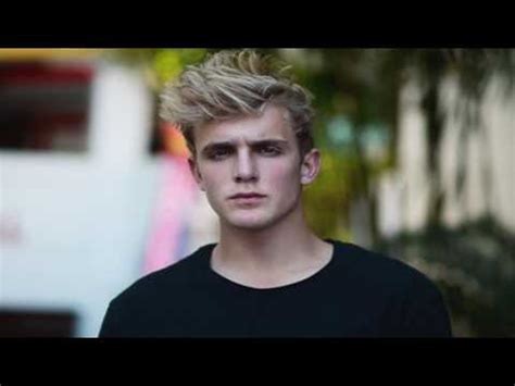 Jake Paul Show me  Official Music Video    Speed Wealthy