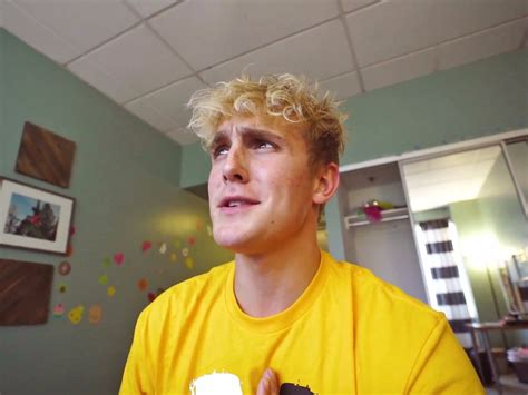 Jake Paul: What you need to know about the controversial ...
