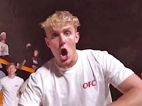 Jake Paul: What you need to know about the controversial ...