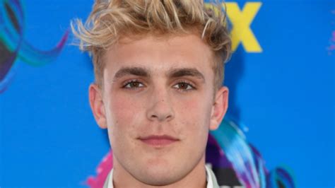 Jake Paul, YouTube star, sued after car horn prank video ...
