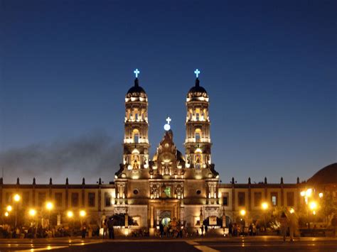 Jalisco, Mexico