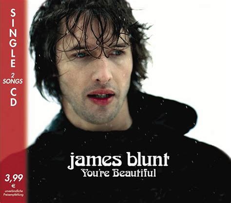 James Blunt Goodbye My Lover   Hot Girls Wallpaper