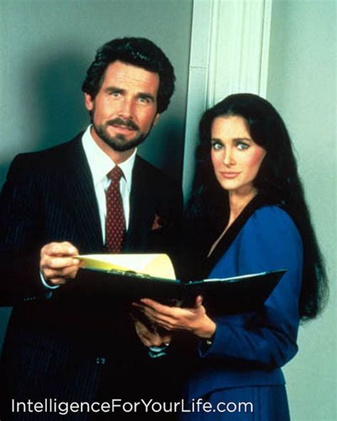 James Brolin and Connie Sellecca | Flickr   Photo Sharing ...