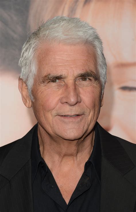 James Brolin at event of The Guilt Trip  2012    James Brolin