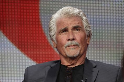 James Brolin: I was unsuited to be an actor   CBS News