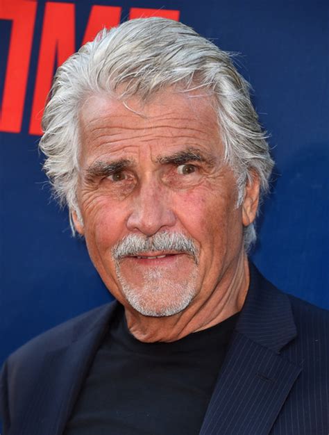 James Brolin in CBS, CW and Showtime 2015 Summer TCA Party ...