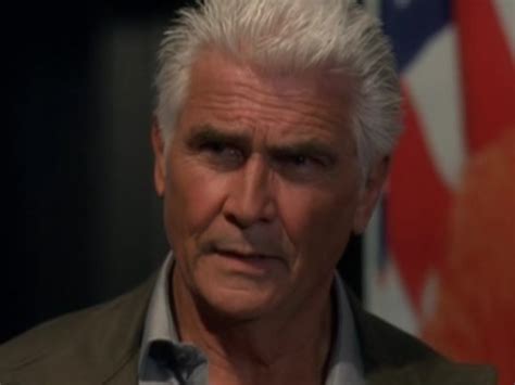 James Brolin | Law and Order | Fandom powered by Wikia