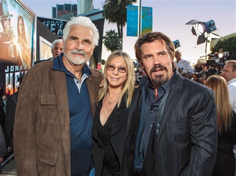 James Brolin on Why He Returned to TV for Life in Pieces ...