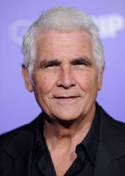 James Brolin Photos Photos    The Guilt Trip  Premiere ...