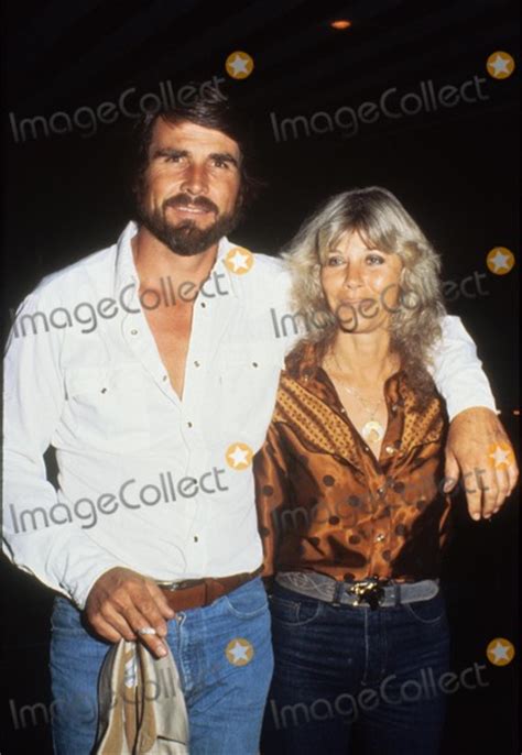 James Brolin Pictures and Photos