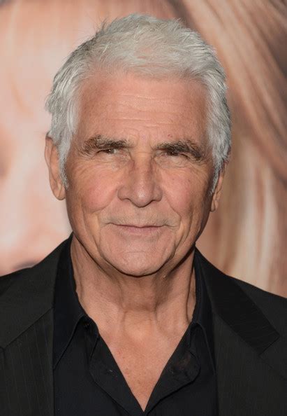James Brolin Pictures   Premiere Of Paramount Pictures ...