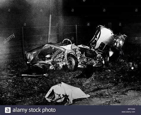 James Dean Car Crash | www.pixshark.com   Images Galleries ...