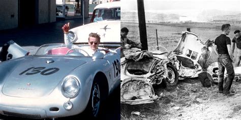 James Dean Death Pictures to Pin on Pinterest   PinsDaddy