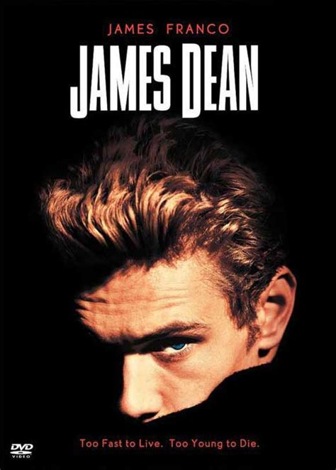 James Dean Movie Posters From Movie Poster Shop
