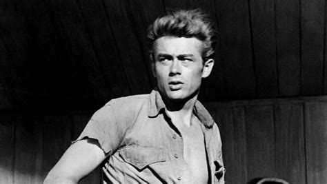 James Dean Movies: 3 Unforgettable Film Roles | Hollywood ...
