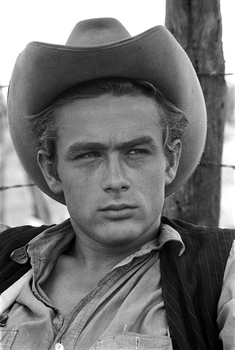 JAMES DEAN Quiz — The Answers – ClassicMovieChat.com – The ...