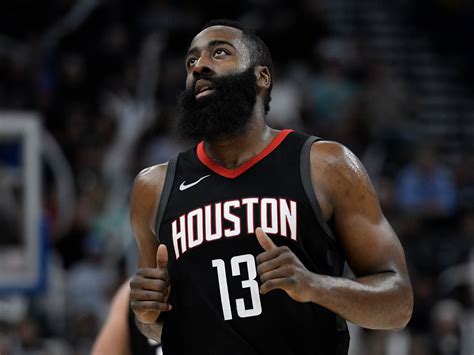 James Harden s Options In Moses Malone Jr. Lawsuit | SI.com