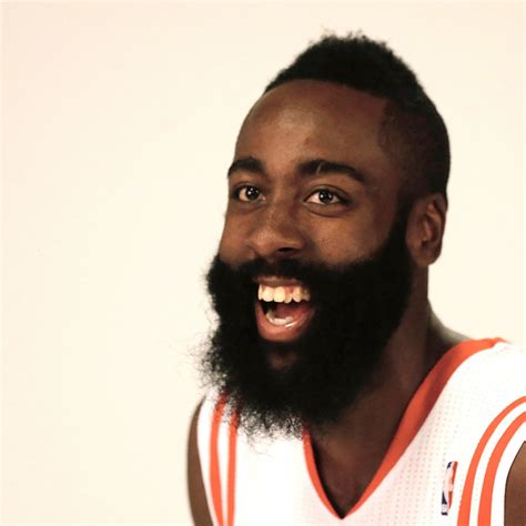 James Harden s Ultimate Training Camp Checklist for 2013 ...