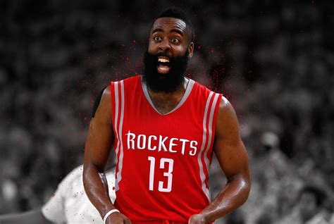 James Harden:  There s No Answer  for All NBA Snub | Obsev