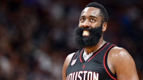 James Harden Top Best Photos And Full HD Wallpapers ...